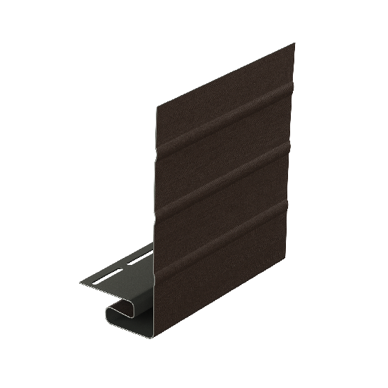 J-Фаска Docke Шоколад купить в Сергиевом Посаде