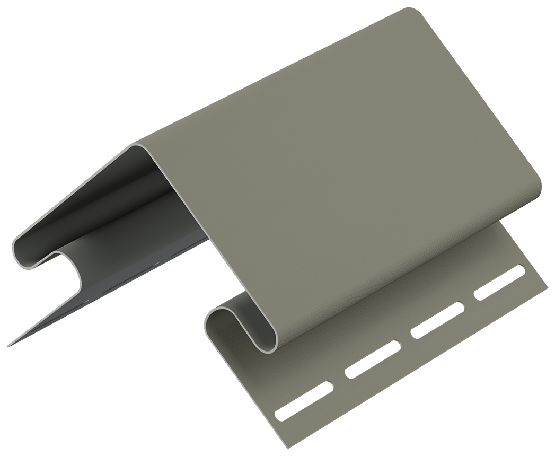 Внешний угол 75 мм Docke Пихта купить в Сергиевом Посаде