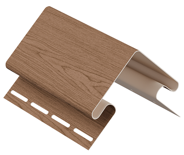 Наружный угол Алтайский