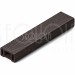 Перила SEQUOIA Evolution 3D WOOD BROWN купить в Сергиевом Посаде