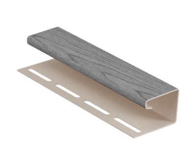 J-профиль Байкальский