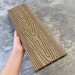 Террасная доска ДПК EasyDecking Wood-X 146х23 Дуб купить в Сергиевом Посаде