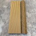 Террасная доска ДПК EasyDecking Wood-X 146х23 Дуб купить в Сергиевом Посаде