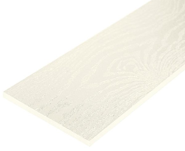 Планкен FAYNAG ДПК FUSTO BOGNATO слоновая кость купить в Сергиевом Посаде