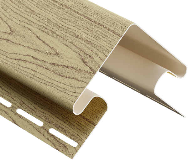 Наружный угол Камчатский купить в Сергиевом Посаде