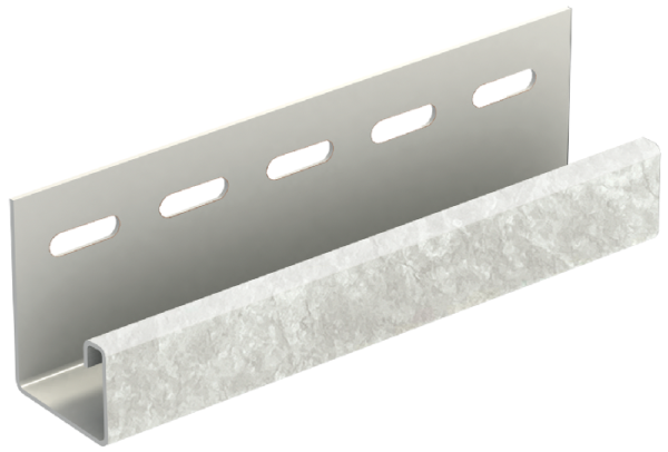 J-планка Стоун Хаус S-Lock Таганай Высокогорный купить в Сергиевом Посаде