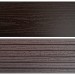 Террасная доска из ДПК MultiDeck Pro  Венге купить в Сергиевом Посаде