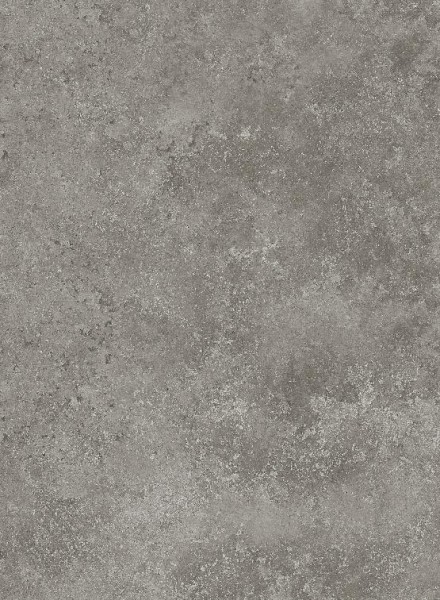 Фиброцементные панели Panda Камень однотонный 06130F купить в Сергиевом Посаде