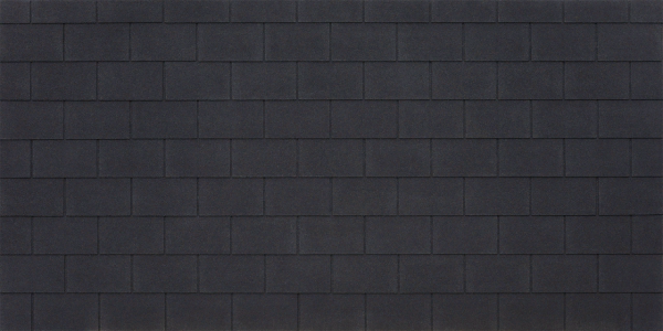 Гибкая черепица Tegola UNICA TOSCANA TOPAZIO FUME 061 купить в Сергиевом Посаде