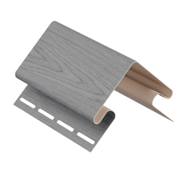 Наружный угол Байкальский купить в Сергиевом Посаде