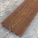 Террасная доска ДПК EasyDecking Wood-X 146х23 Коричневый купить в Сергиевом Посаде
