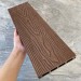 Террасная доска ДПК EasyDecking Wood-X 146х23 Коричневый купить в Сергиевом Посаде