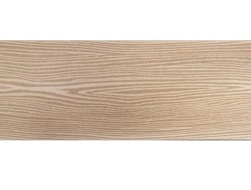 Террасная доска из ДПК Кольца дерева holzhof, Кофе купить в Сергиевом Посаде