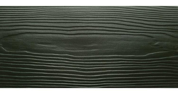 Сайдинг CEDRAL wood (под дерево) С31 купить в Сергиевом Посаде