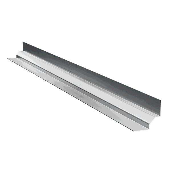 Внутренний угол сложный Wood и Multicolo купить в Сергиевом Посаде