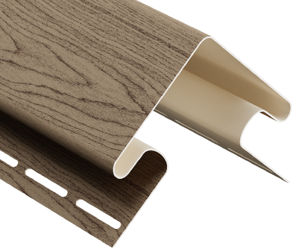 Наружный угол Сибирский  купить в Сергиевом Посаде