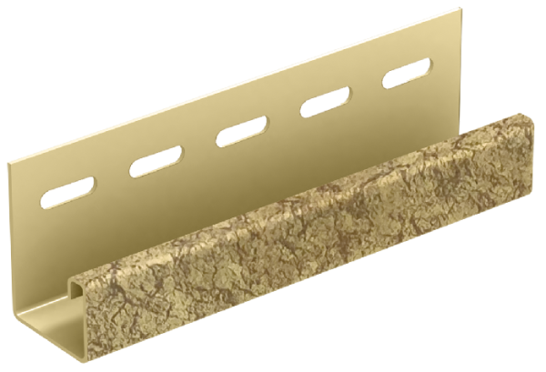 J-планка Стоун Хаус S-Lock Таганай Дикий купить в Сергиевом Посаде