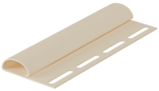 Финишный профиль Docke Светлый клён купить в Сергиевом Посаде