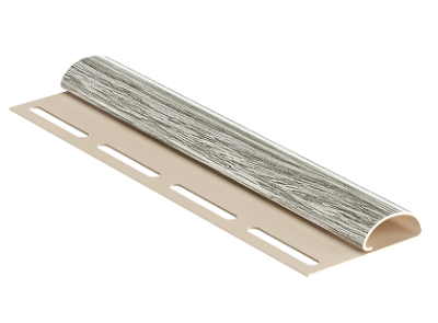 Финишный профиль Канадская береза