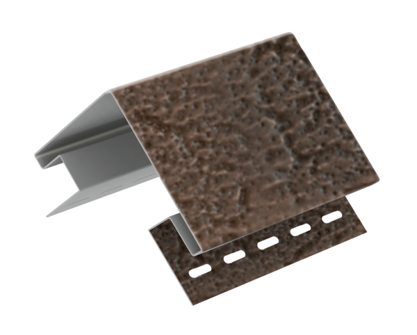 Наружный угол Стоун Хаус S-Lock Клинкер Балтик Магма купить в Сергиевом Посаде