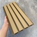 Фасадная реечная панель EasyDecking Wood-X 219х26 Дуб купить в Сергиевом Посаде