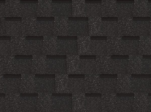 Ламинированная черепиц Docke, DRAGON Original, асфальт купить в Сергиевом Посаде