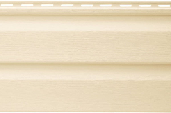 Виниловый сайдинг Альта Классика, 3.66м розовый купить в Сергиевом Посаде