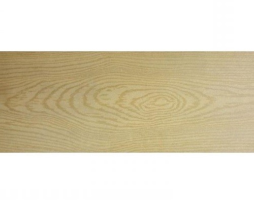 Террасная доска из ДПК Кольца дерева holzhof, Песочный купить в Сергиевом Посаде