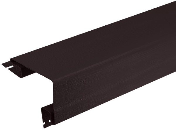 Наружный угол (Акрил)3,05 м TECOS АРАБИКА купить в Сергиевом Посаде