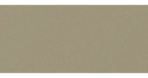 Сайдинг CEDRAL click smooth (гладкий) С03 купить в Сергиевом Посаде