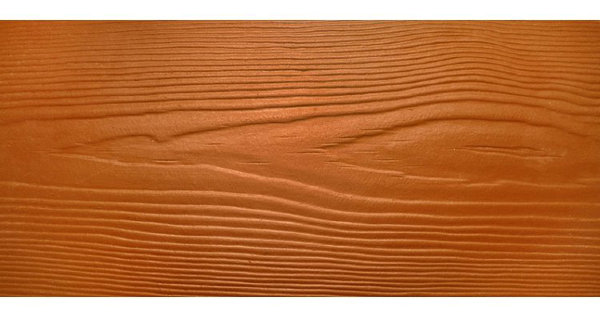 Сайдинг CEDRAL wood (под дерево) С32 купить в Сергиевом Посаде