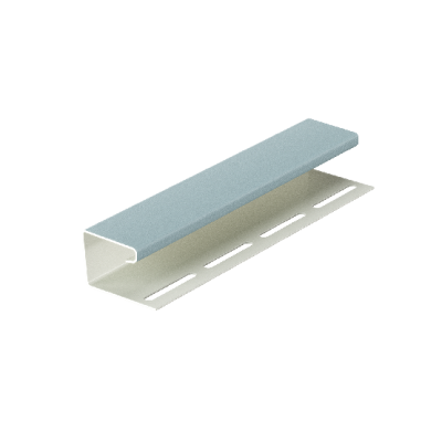 J-профиль Docke Глубика