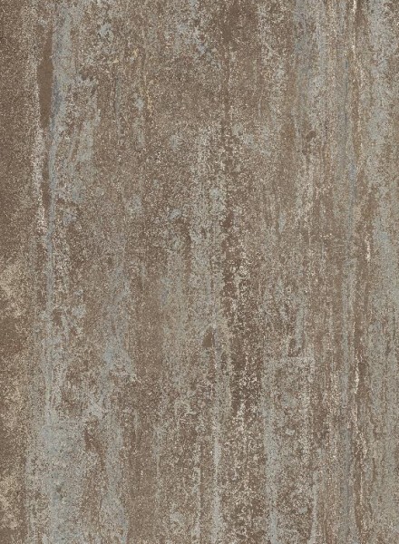 Фиброцементные панели Panda Камень однотонный 06210F купить в Сергиевом Посаде