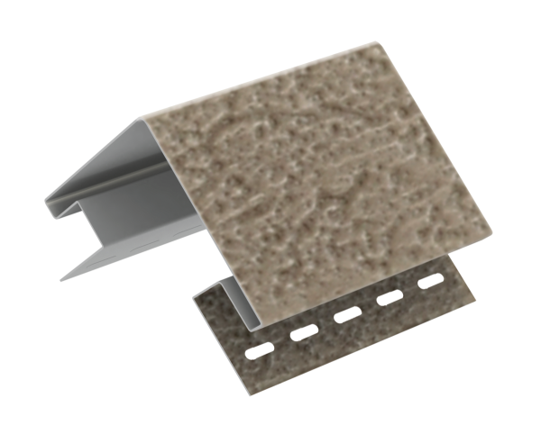 Наружный угол Стоун Хаус S-Lock Клинкер Балтик Пустыня купить в Сергиевом Посаде