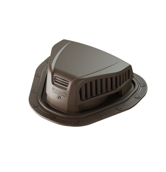 Точечный аэратор Docke, Next Светло-коричневый купить в Сергиевом Посаде