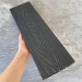 Террасная доска ДПК EasyDecking Wood-X 146х23 Черное дерево купить в Сергиевом Посаде