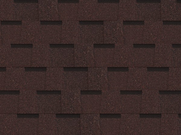 Ламинированная черепиц Docke, DRAGON Original, кварц купить в Сергиевом Посаде