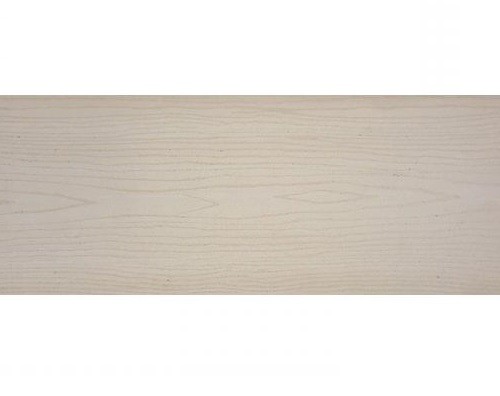 Террасная доска из ДПК Кольца дерева holzhof, Слоновая кость купить в Сергиевом Посаде