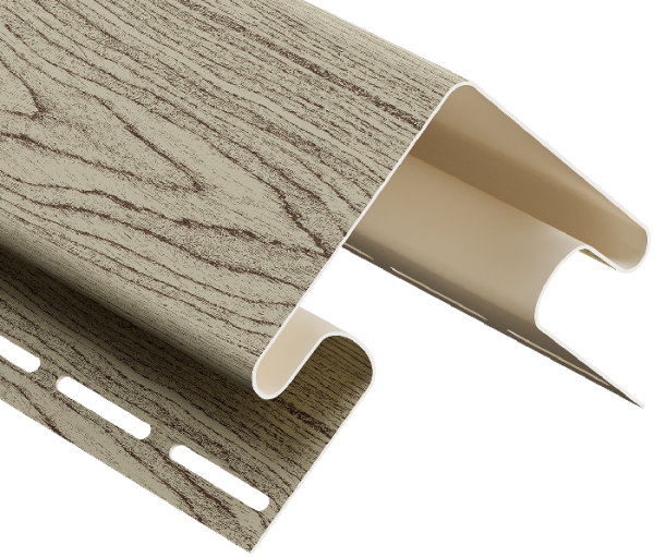 Наружный угол Амурский  купить в Сергиевом Посаде