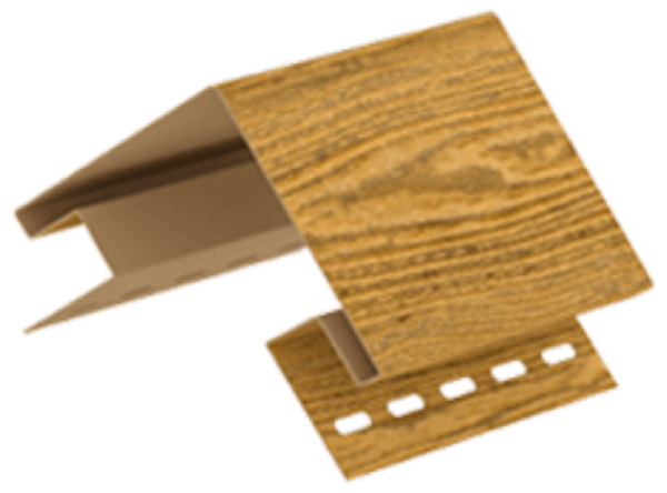 Наружный угол Хокла Винтаж Охра купить в Сергиевом Посаде