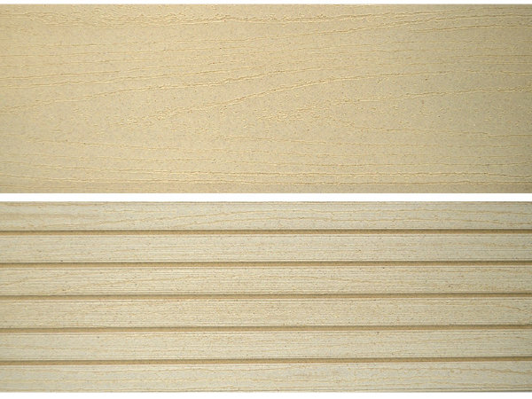 Террасная доска из ДПК MultiDeck Pro  Белая ночь купить в Сергиевом Посаде