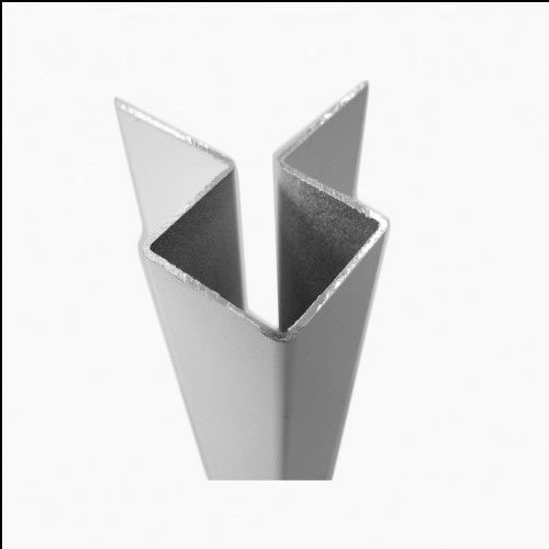 Внешний Симметричный Угловой Профиль купить в Сергиевом Посаде