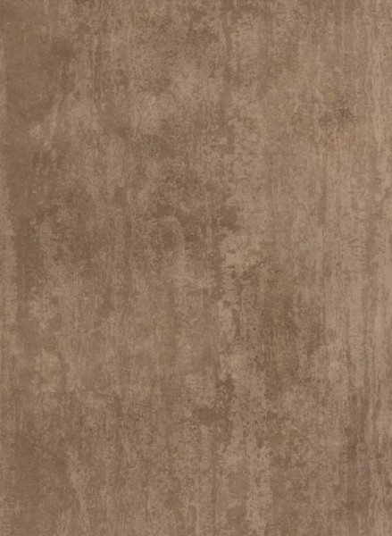 Фиброцементные панели Panda Камень однотонный 06220F купить в Сергиевом Посаде