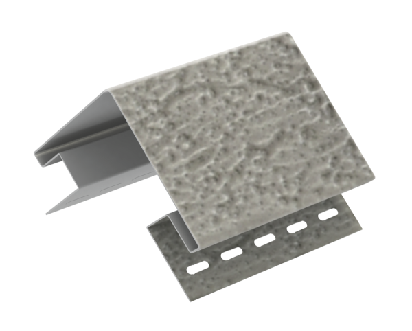 Наружный угол Стоун Хаус S-Lock Клинкер Балтик Холодный цемент купить в Сергиевом Посаде