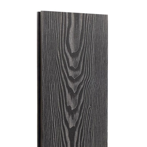 Террасная доска из ДПК  Latitudo Euro 3D 139х27 Венге купить в Сергиевом Посаде