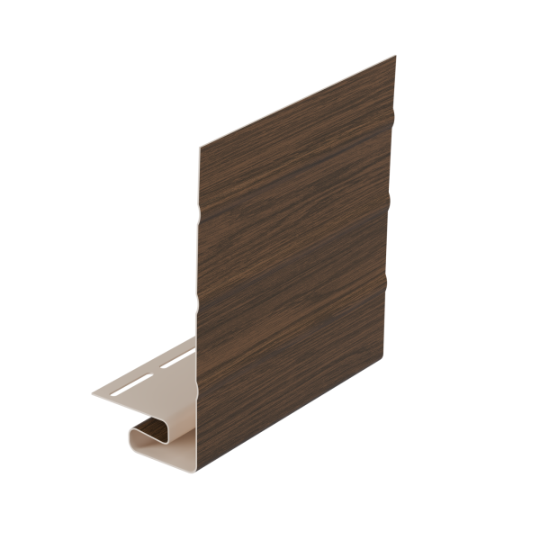 J-фаска, лесной фундук купить в Сергиевом Посаде