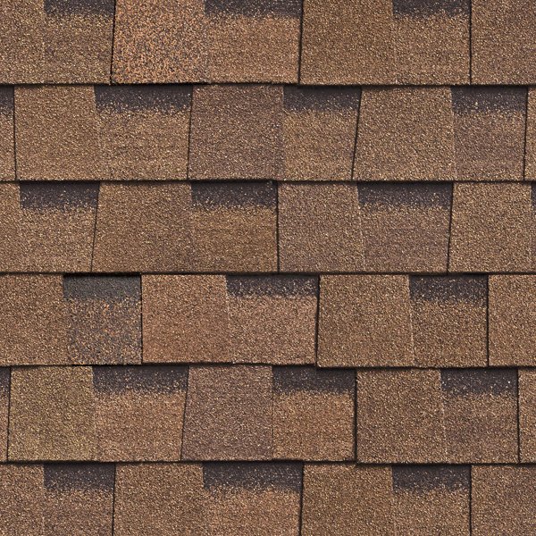 Двухслойная ламинированная черепица Shinglas, серия Кантри – Аризона купить в Сергиевом Посаде