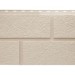 Фасадная панель Альта-профиль Неаполь - Кремовый купить в Сергиевом Посаде