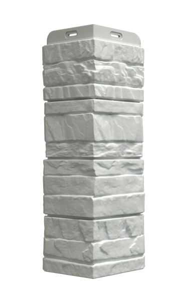 Угол Stein молочный купить в Сергиевом Посаде