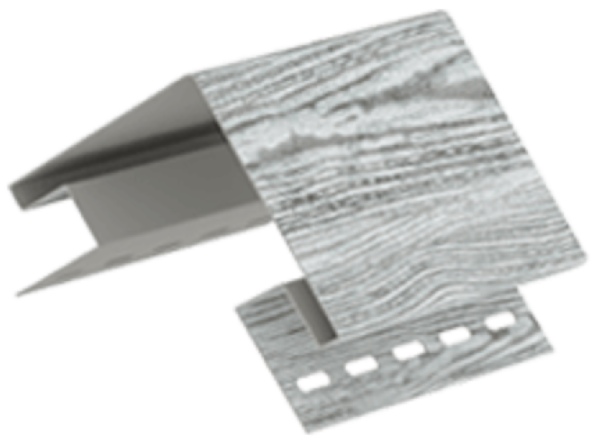 Наружный угол Хокла Винтаж Пепел купить в Сергиевом Посаде